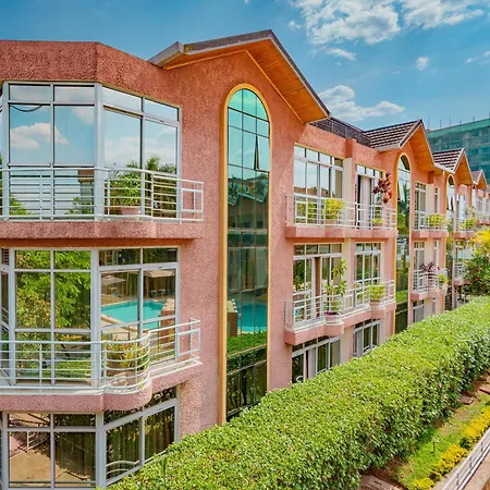 Lemigo Hotel-2