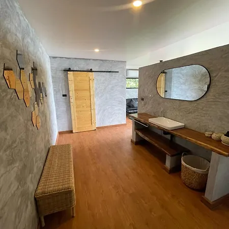 Oon Lee Bungalows-3
