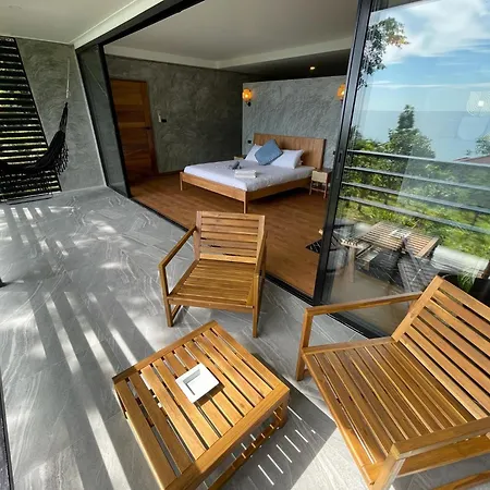 Oon Lee Bungalows-2