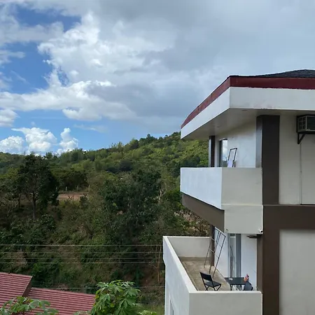Vela Terraces Hotel-3