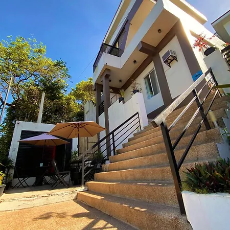 Vela Terraces Hotel-3