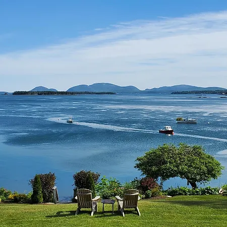 Acadia Bay Inn-3