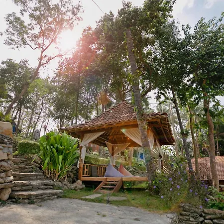 Rajaklana Resort And Spa-2