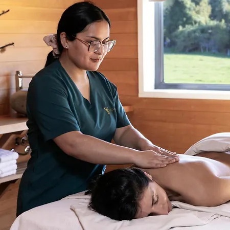 Futangue Hotel & Spa-2