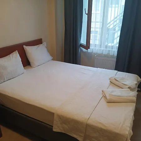 şah otel-3