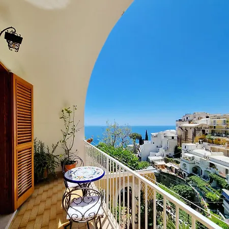 La Casetta-2