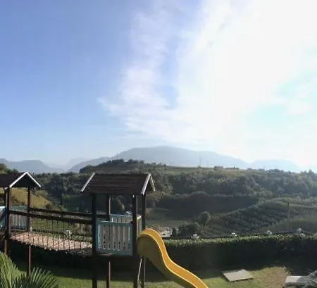 Hotel Weinberg-3