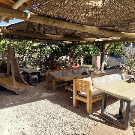 3 Oda Kaş-3