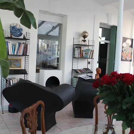 Villa Kumquats-2