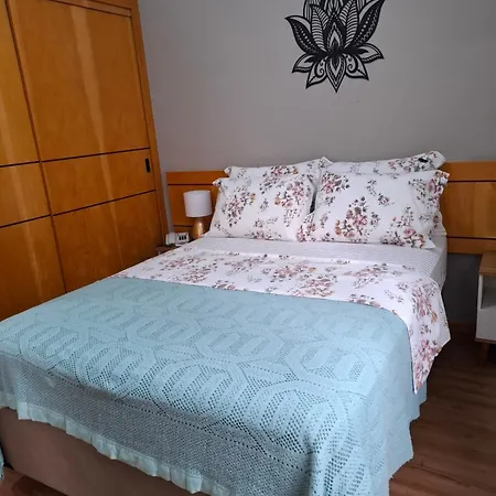 Condomínio Hampton-3