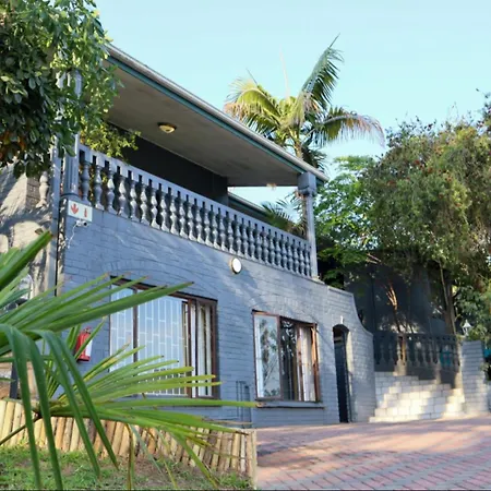Casa Palmeira-3
