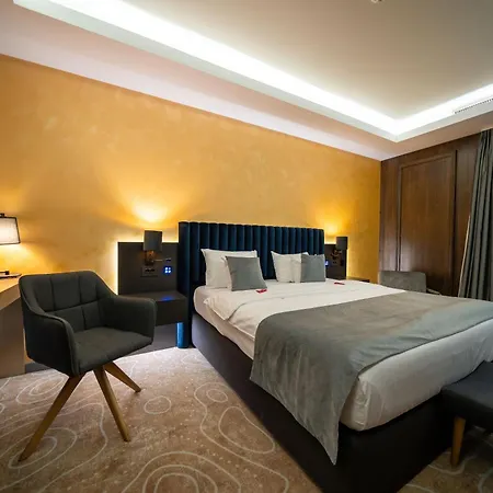Atlas Hotel-2