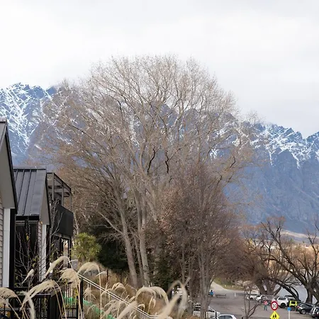 Driftaway Queenstown-2