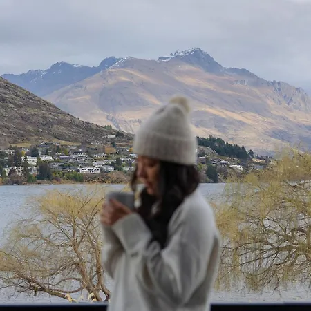 Driftaway Queenstown-3