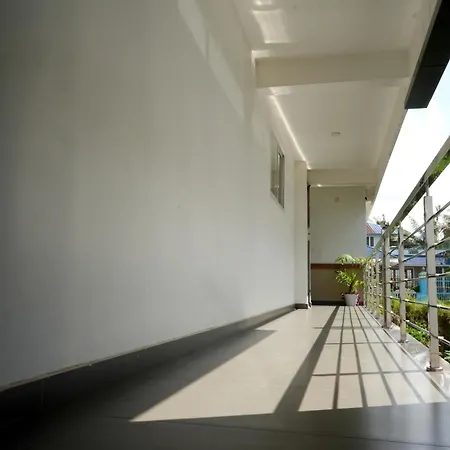 Green Valley Residency-3