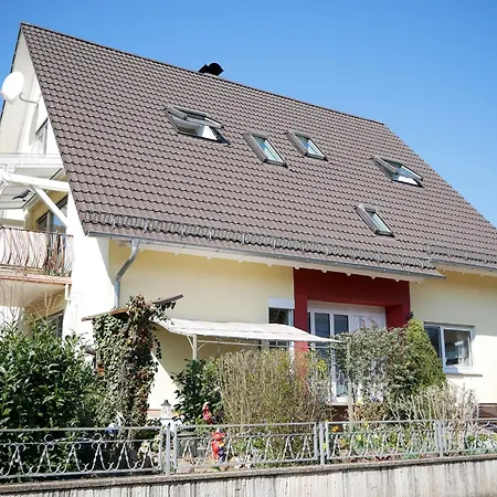 Haus Ursula-2