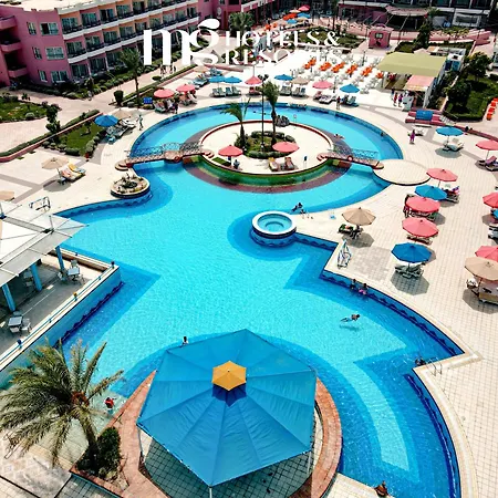Mg Alexander The Great Hotel-3