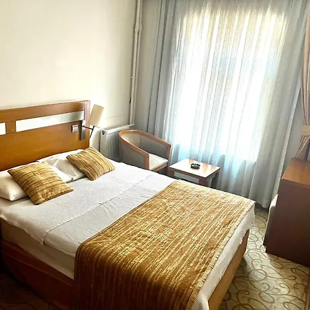 Staycity Otel-2
