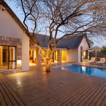 Vuyani Marula Lodge-2