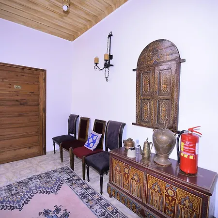 Ryad Rdate Lwalidine-3