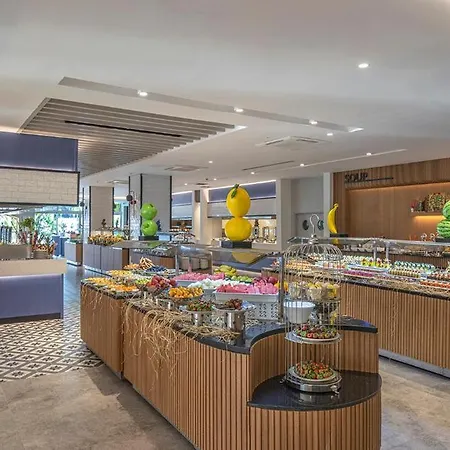 Berry Blue Hotels-2