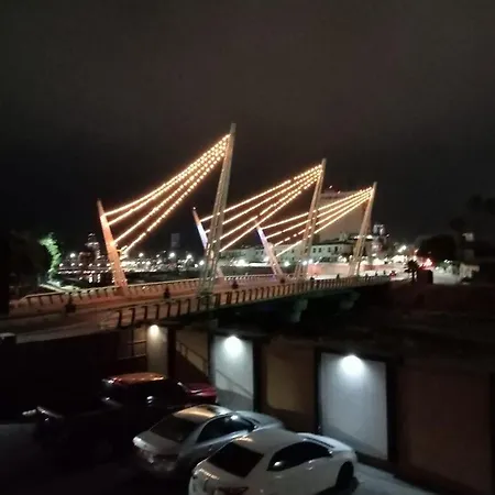 Hotel Coronado-2