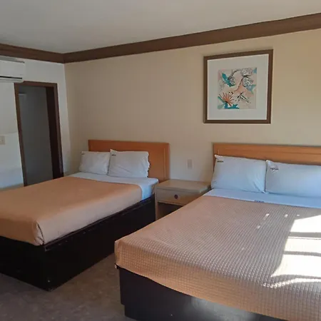 Hotel Coronado-3
