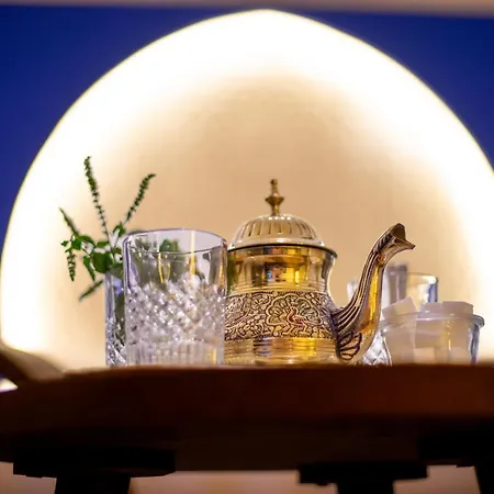 Riad L'Ecole-3