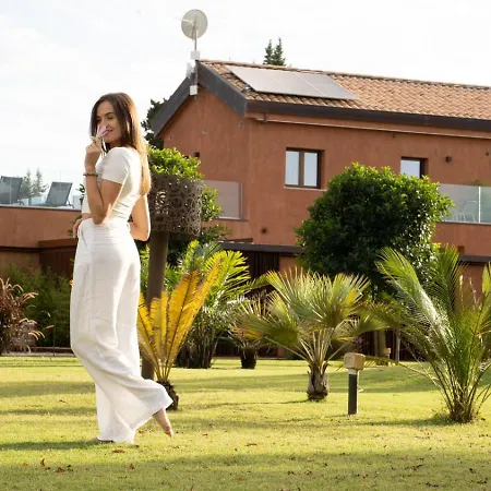 Villa Grumolara & Spa-3