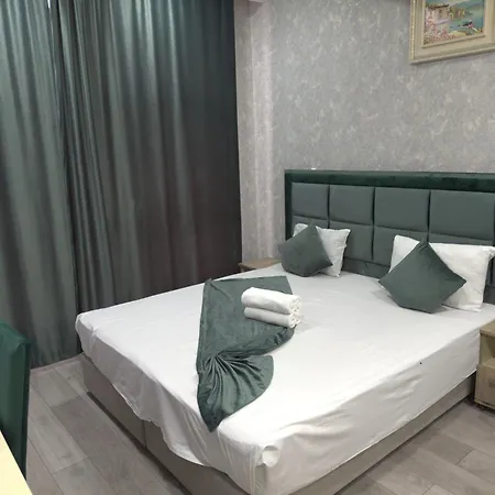 Eleon Hotel-3
