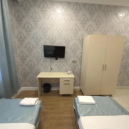 Eleon Hotel-2