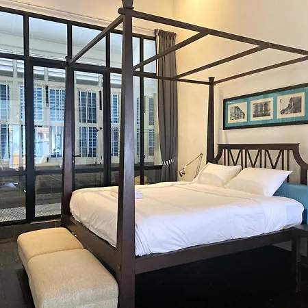 Aayu Stewart - Stewart Ln, George Town-2