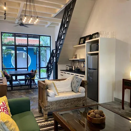 Aayu Stewart - Stewart Ln, George Town-3