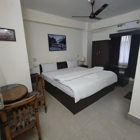 Solace Homes-2