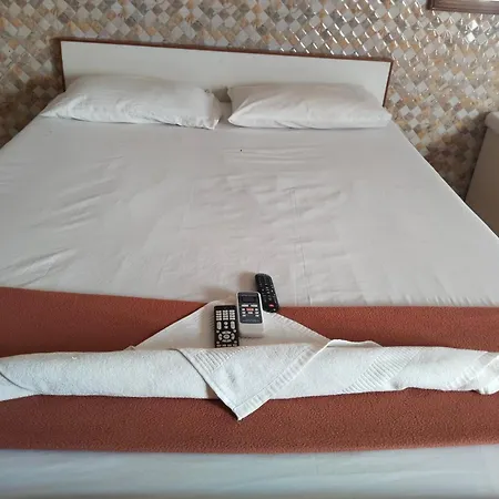 Rajkumar Guest House-2