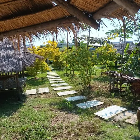 Grant'S Place Thailand-2
