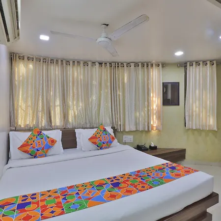 New Hotel Ideal-2