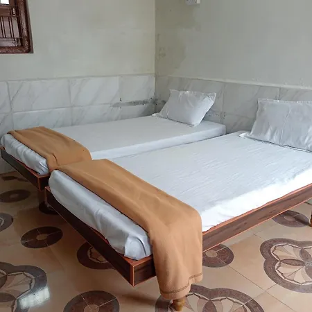 Hari Har Bhavan-3