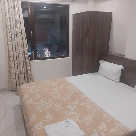 Hotel Rovers Inn-2