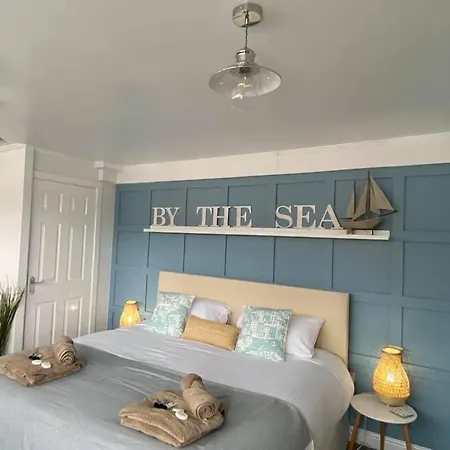The Butterfly Guest House-3
