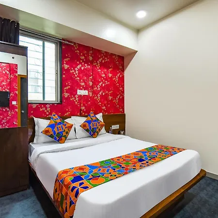 Via Skylight Studio Rooms-2