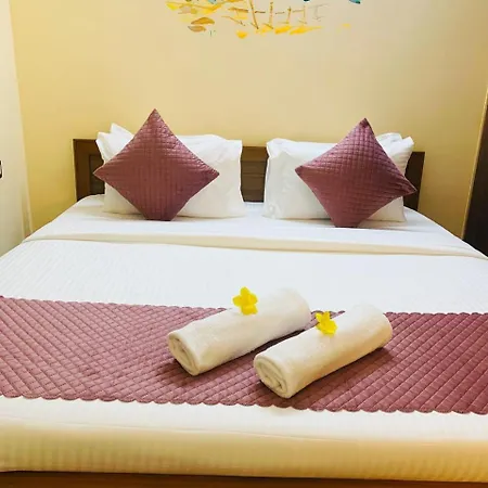 Diya Hotel-2