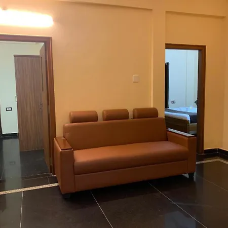 Diya Hotel-3
