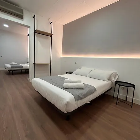 H21 Rooms-3