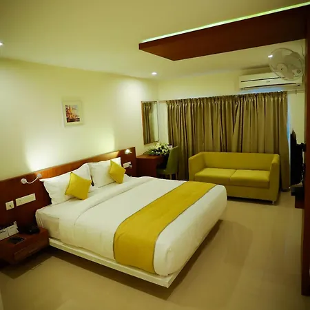 Hotel Emperor-3