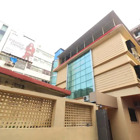 Hotel Amar Residency-3