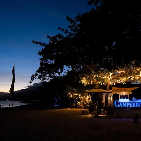 Camperisti Club Laiya-2