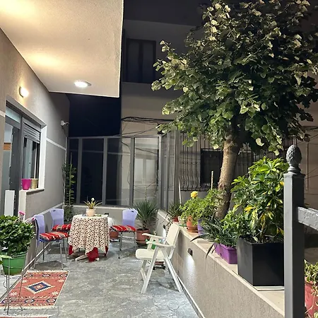 Lola'S Rooms-2