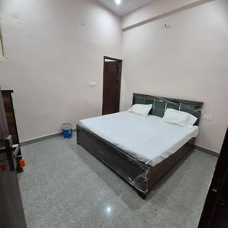 Prem Kutir-2