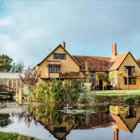 Potton Hall-3